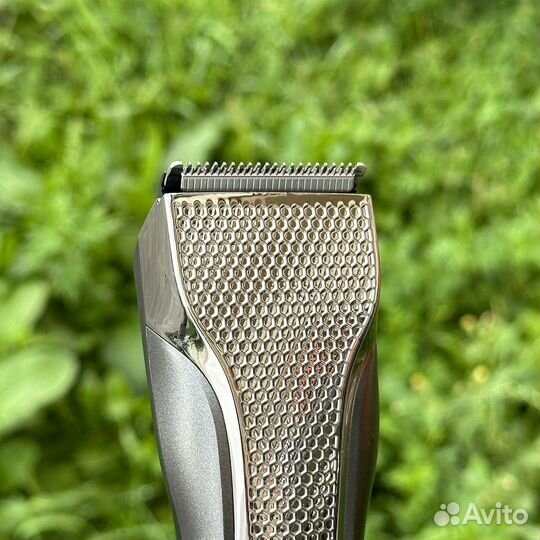 Машинка для стрижки Xiaomi Enchen Sharp 3