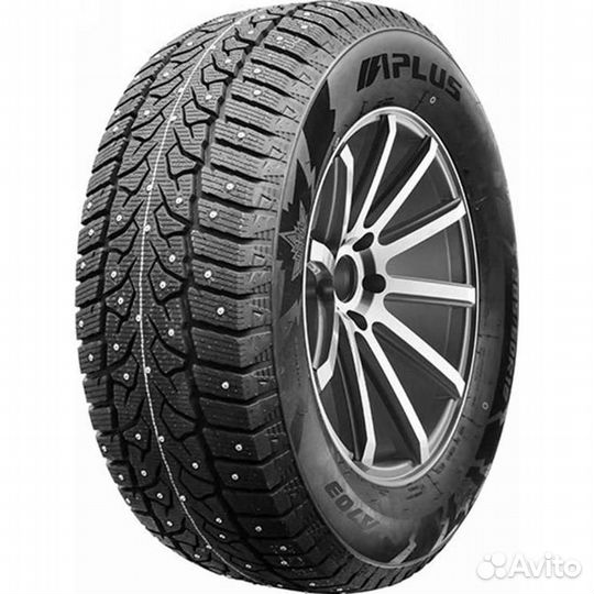 Aplus A703 215/65 R16 102T