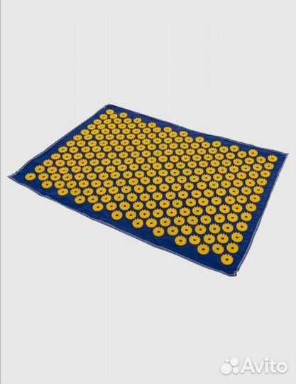 Аппликатор Кузнецова