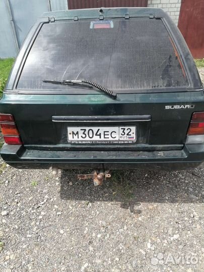 Автомобиль на запчасти или целиком