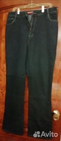 Брюки женские размер 50-56