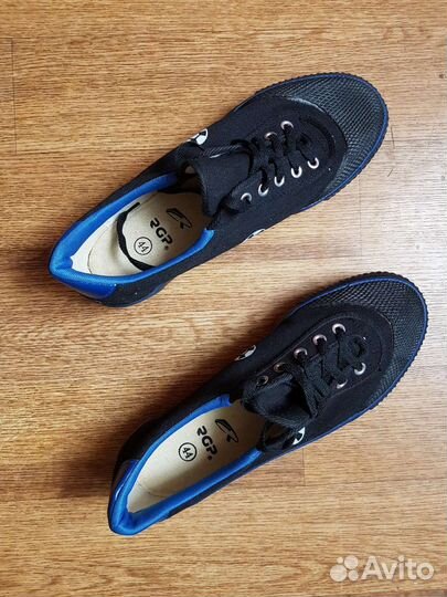 Бутсы мужские, р. 42-44