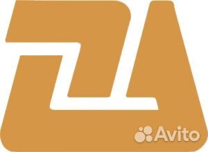 Машинист кран балки (крановщик)