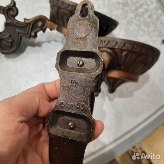 Фотоаппараты,Подсвечники СССР и тарелки декор