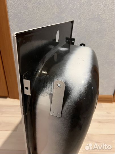 Кухонная мойка новая