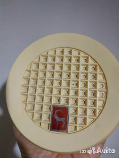 Громкоговоритель сувенирный