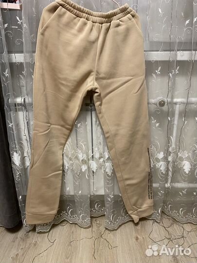 Костюм женский