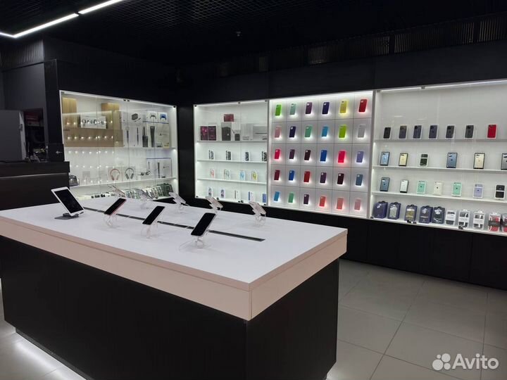 iPhone 11 Pro Max, 64 ГБ