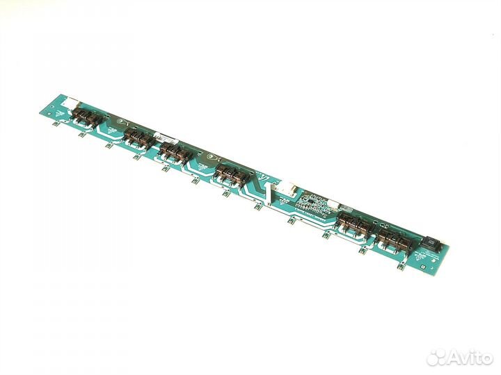 Инвертор SSB400 12V01