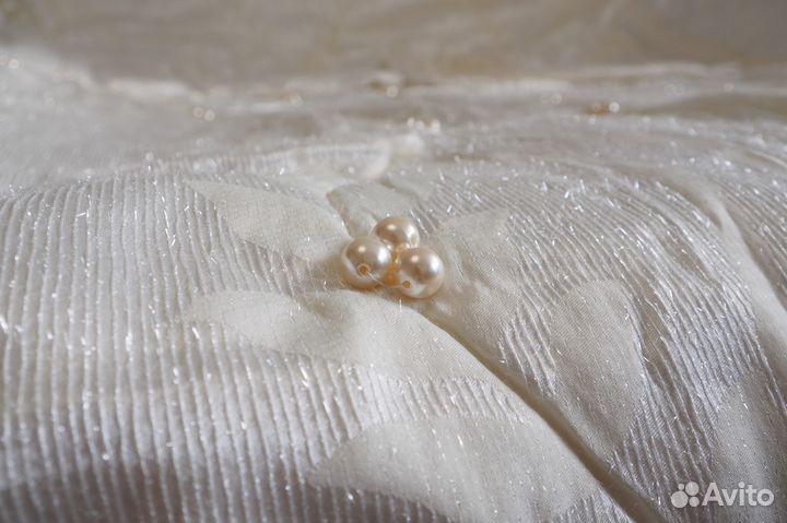 Покрывало на двухспальнюю кровать