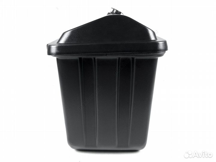 Ящик для инструмента на прицеп 47 л