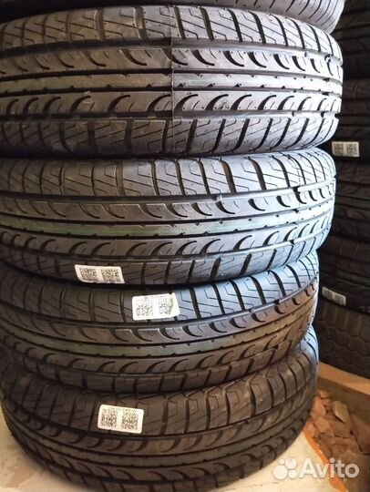 Firemax FM601 195/65 R15 91V