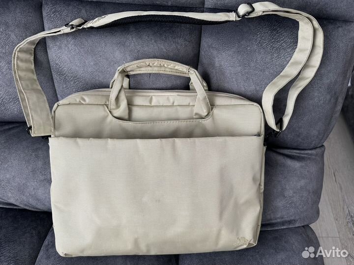 Сумка для ноутбука