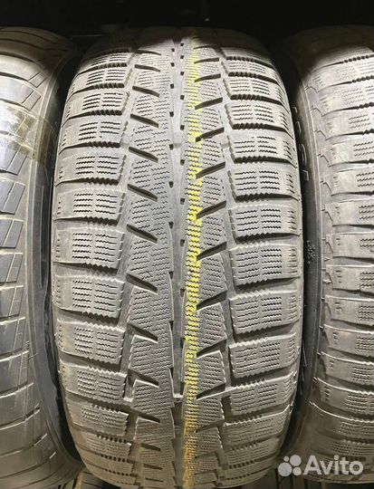 Cordiant Polar SL 255/55 R18 P