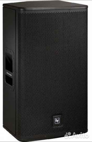 Акустическая система Electro-Voice