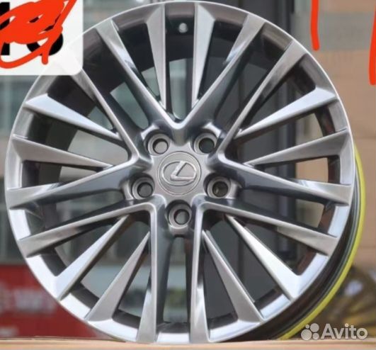 Продам литьё