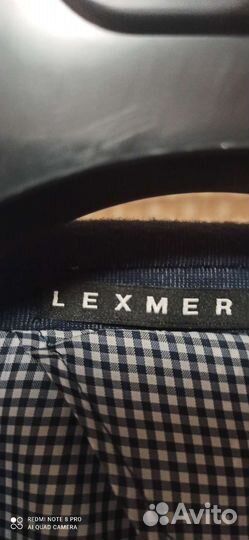 Школьная форма пиджак для подростка