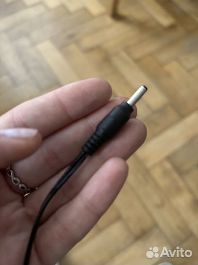 Колонки philips