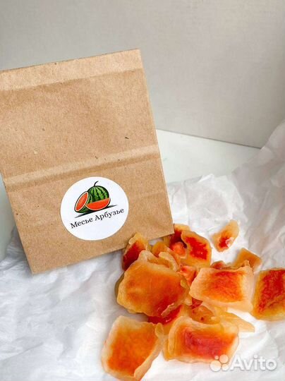 Подарочный набор