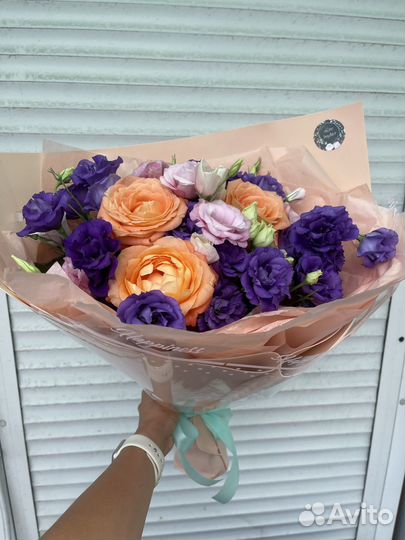 Розы, цветы, букеты доставка 24 7