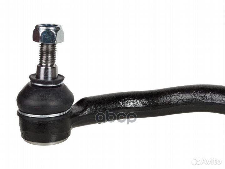 5100280SX наконечник рулевой правый VW Sharan