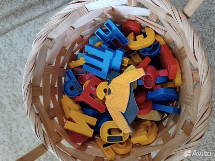 Доска для рисования мелом, магнитная доска