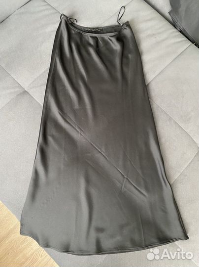 Одежда для девушки размер 42