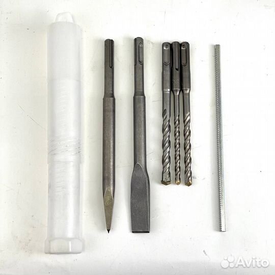 Перфоратор Makita Арт.C664