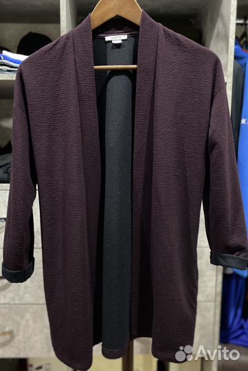 Кардиган женский