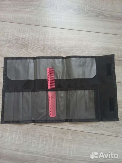 Органайзер парикмахерский для инструментов