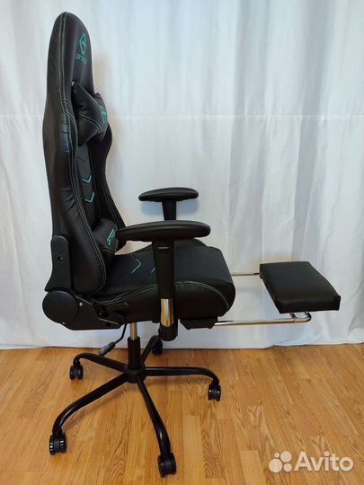 Новые геймерские кресла Бесплатная доставка