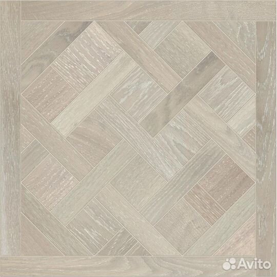 Модульный паркет Kochanelli Версаль Дуб Нордик