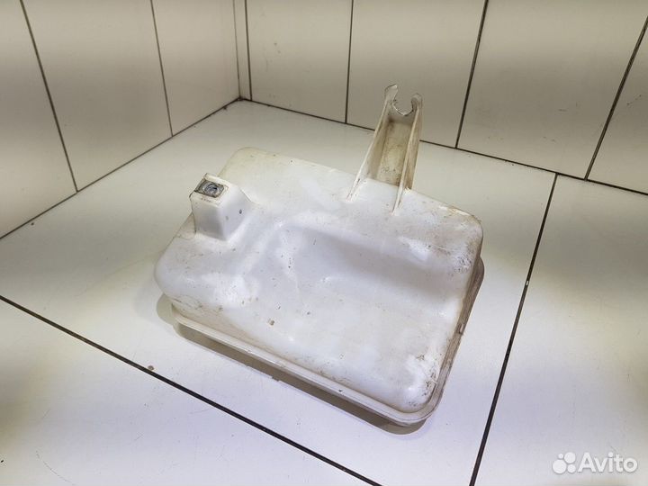 Бачок омывателя (Faw Besturn X80)