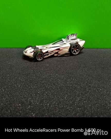 Машинки Hot wheels 2