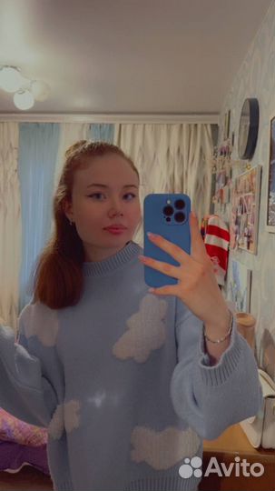 Репетитор по химии, ОГЭ