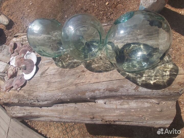 Три кухтыля