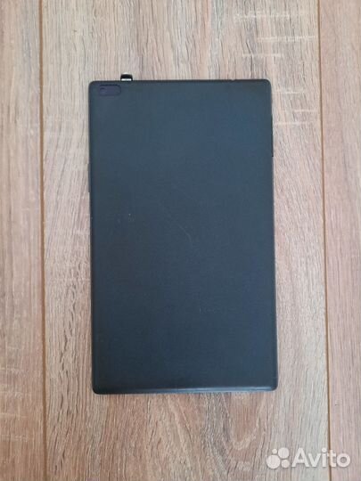 Планшет Lenovo tab 4