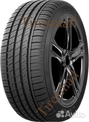 Arivo Ultra ARZ5 255/30 R24 97W