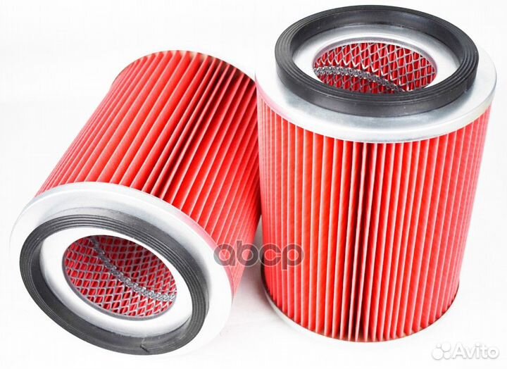 Фильтр воздушный Azumi 2176