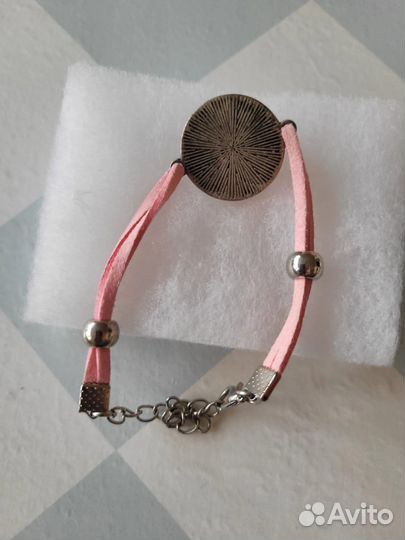 Украшения с Хелоу Китти