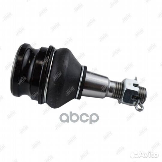 Опора шаровая subaru tribeca 04-14 JB27001 JB27