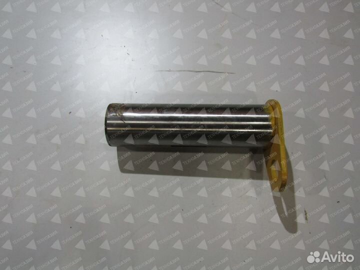 Палец 4043000338 (110х405мм) sdlg LG953