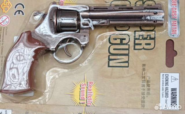 Кабель type c-type c оригинал 60w для iPhone 15 1m