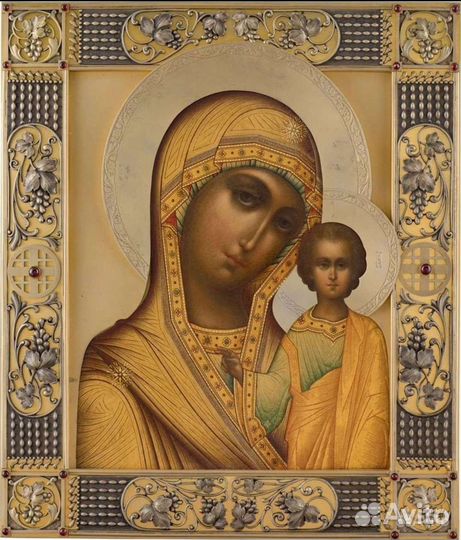 Оценка и покупка антиквариата