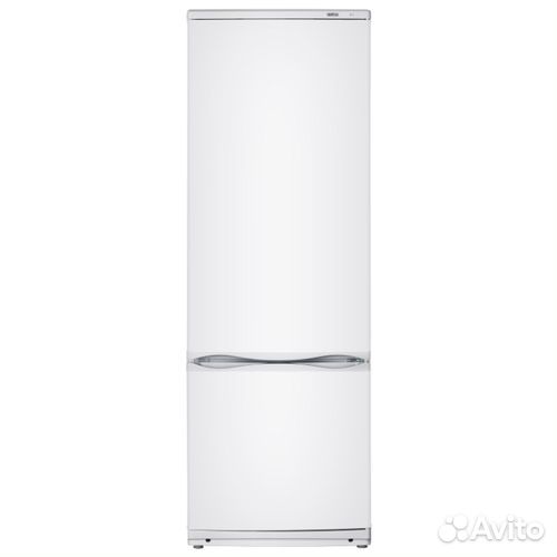 Холодильник atlant хм 4013-022