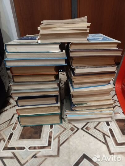 Книги о кораблях,военная темы,38шт.,цена за все