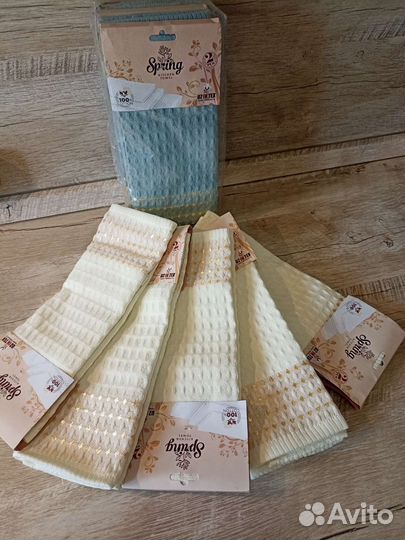 Подарки женщинам