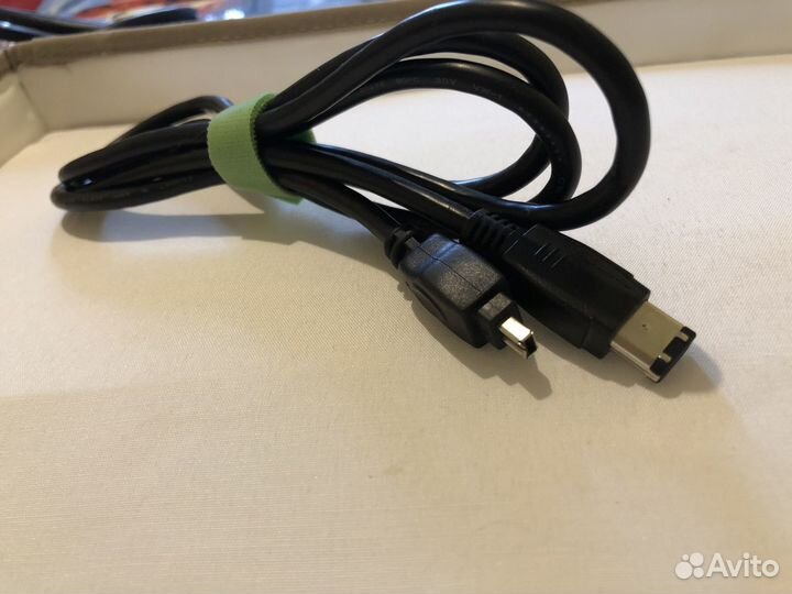 Кабель micro usb, провод шнур переходник