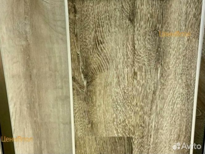 Кварцвиниловая плитка остатки склада