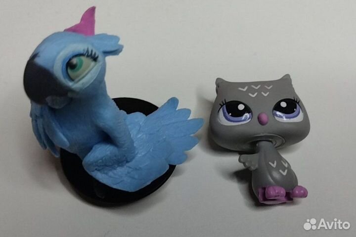 Заказ для Дарьи